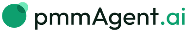 pmmAgent.ai